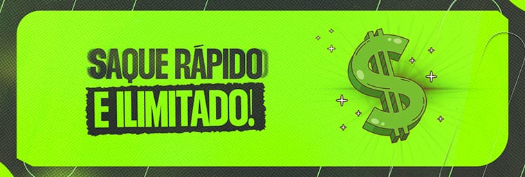 saque-rapido